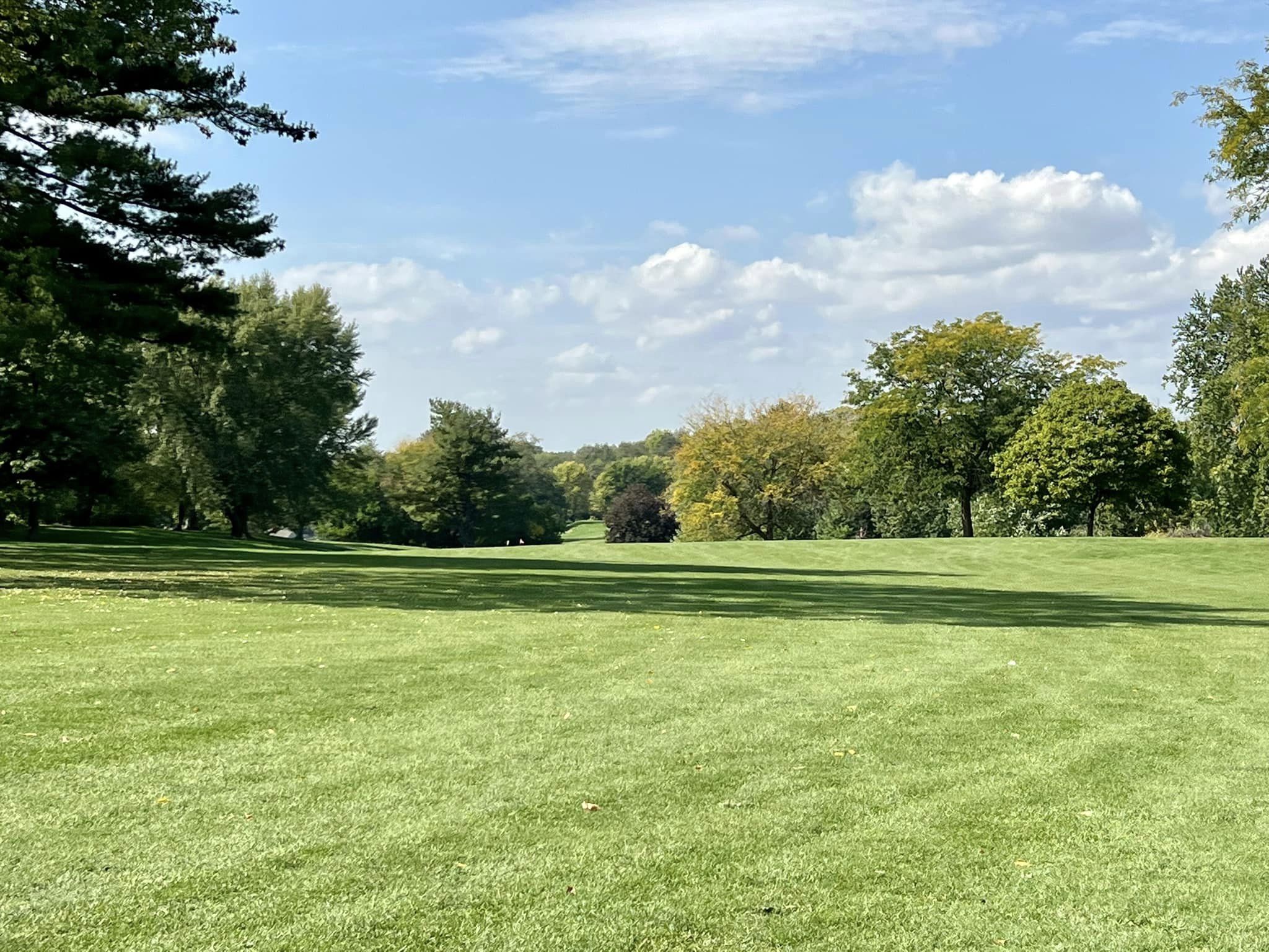 Gallery Timber Creek Golf