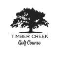 Timer Creek Golf Logo